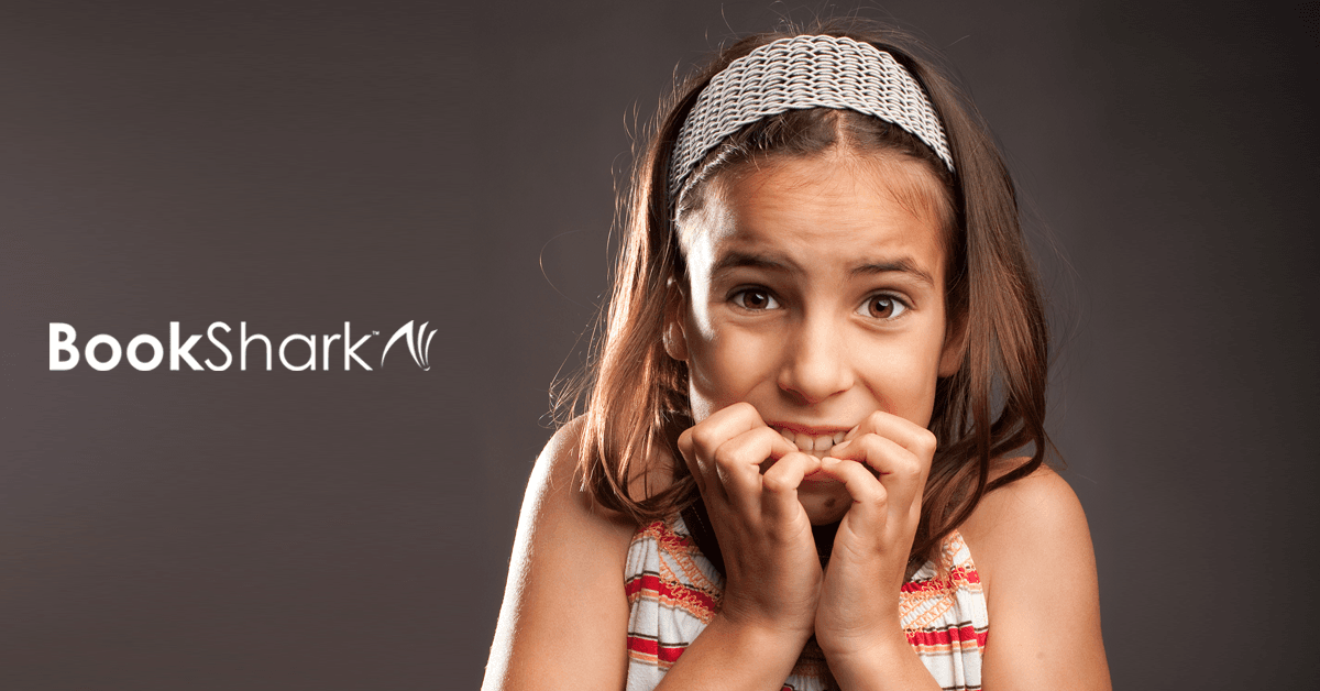 10 Big Fat Homeschool Fears (& How to Conquer Them)