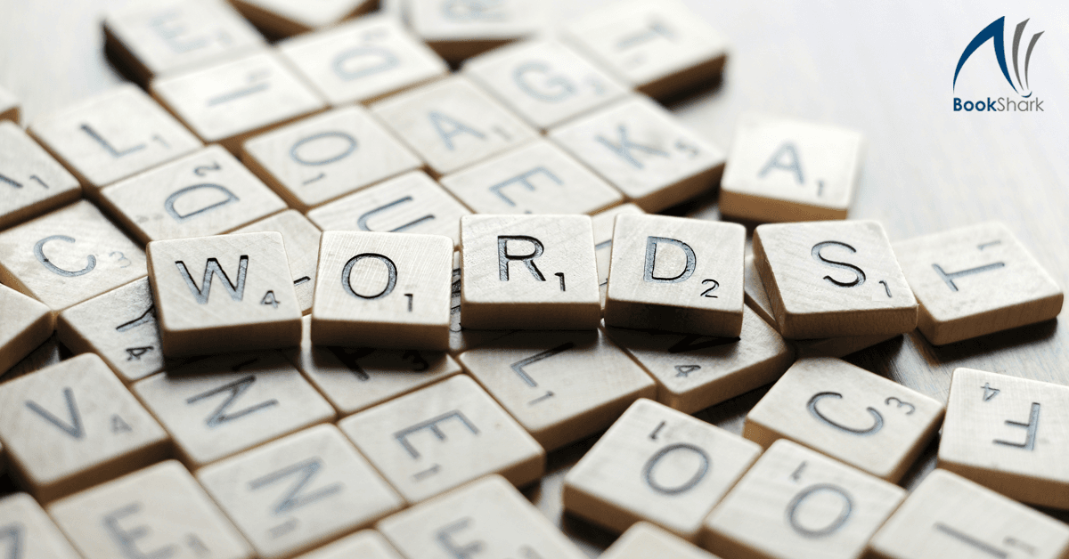 5 Fantastic Vocabulary Game Ideas