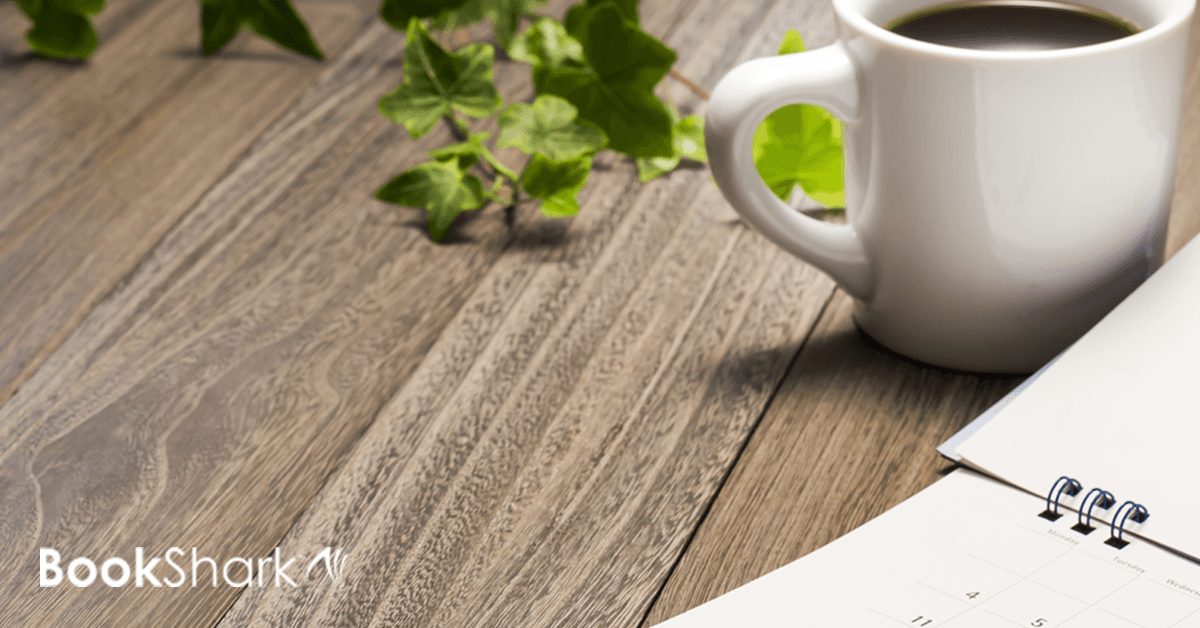 How to Schedule Your Homeschool Day