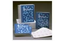 SAXON MATH 3 HOMESCHOOL KIT