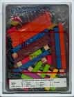 CUISENAIRE RODS
