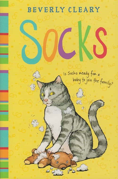 SOCKS