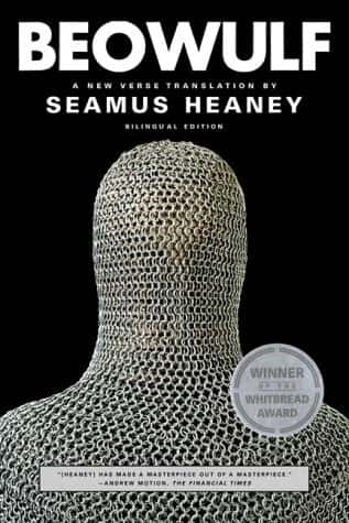 BEOWULF