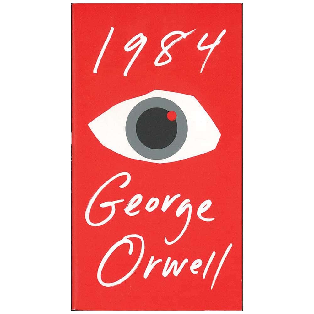 1984