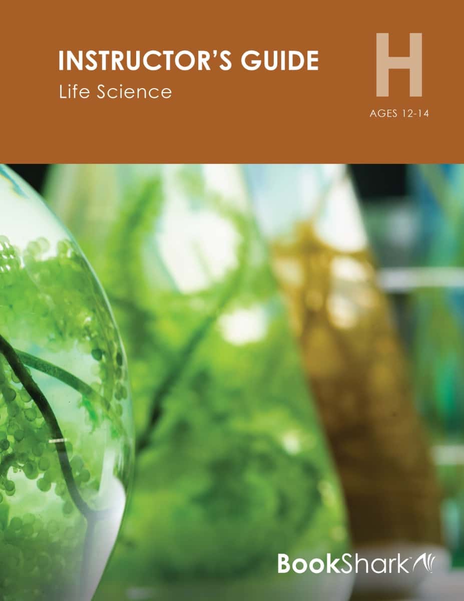 SCIENCE H IG
