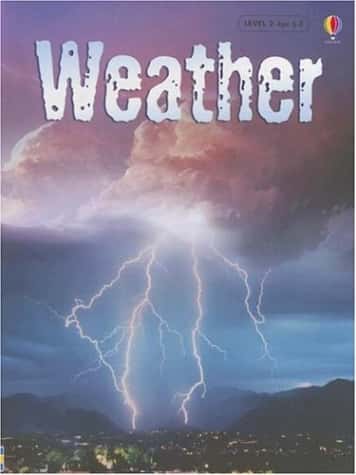 WEATHER