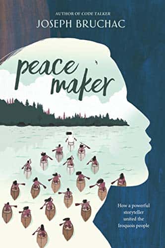 PEACEMAKER