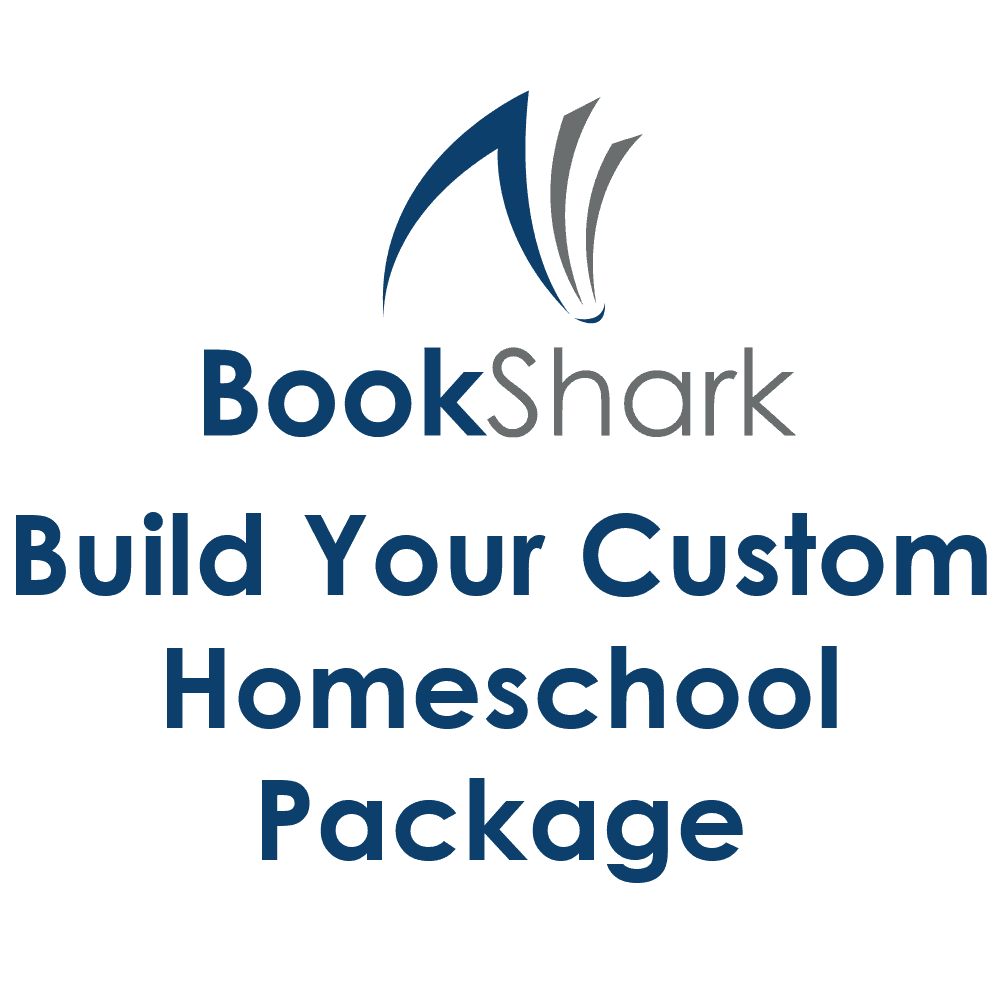Custom Package
