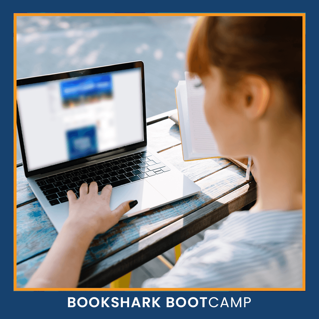 Bootcamp Membership