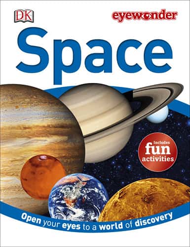 Space