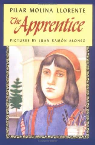APPRENTICE, THE