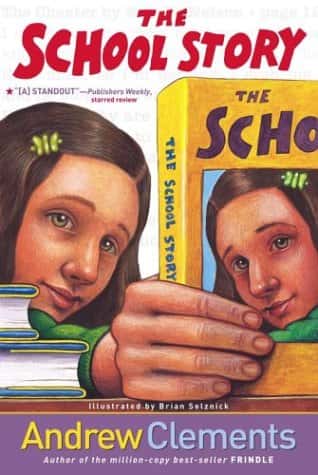 SCHOOL STORY