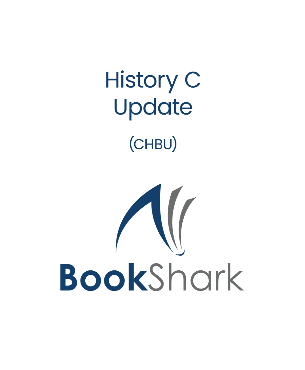 CHBU2
