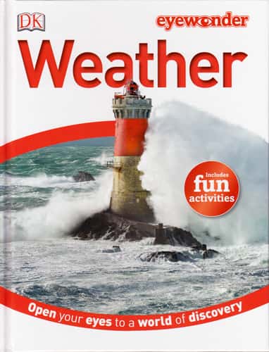 Weather