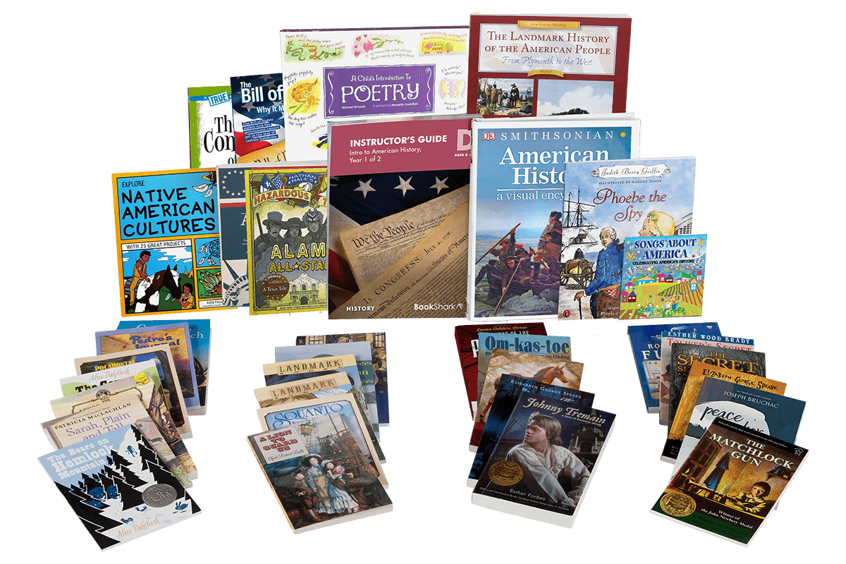 History D - No Required Resources