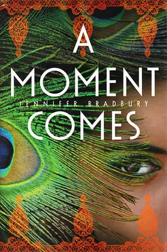 A Moment Comes