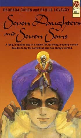 SEVEN DAUGHTERS & SEVEN SONS