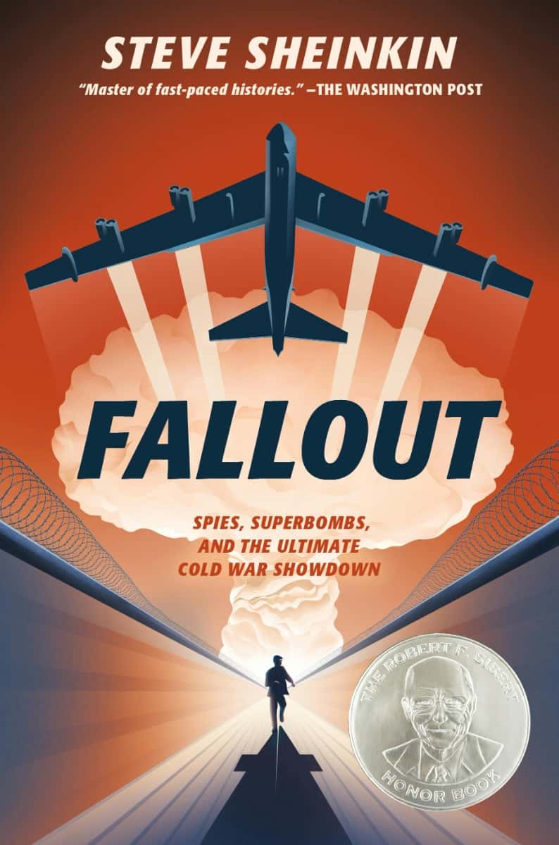 FALLOUT
