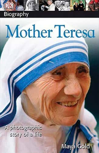 MOTHER TERESA