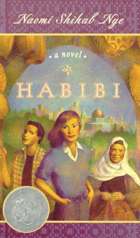 HABIBI