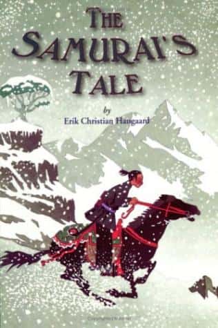 SAMURAI'S TALE, THE