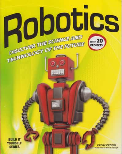 Robotics