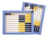 AL ABACUS STANDARD