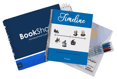 Required Resources Package