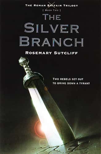 THE SILVER BRANCH
