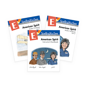 ANCIENT ACHIEVEMENTS STUDENT PACK