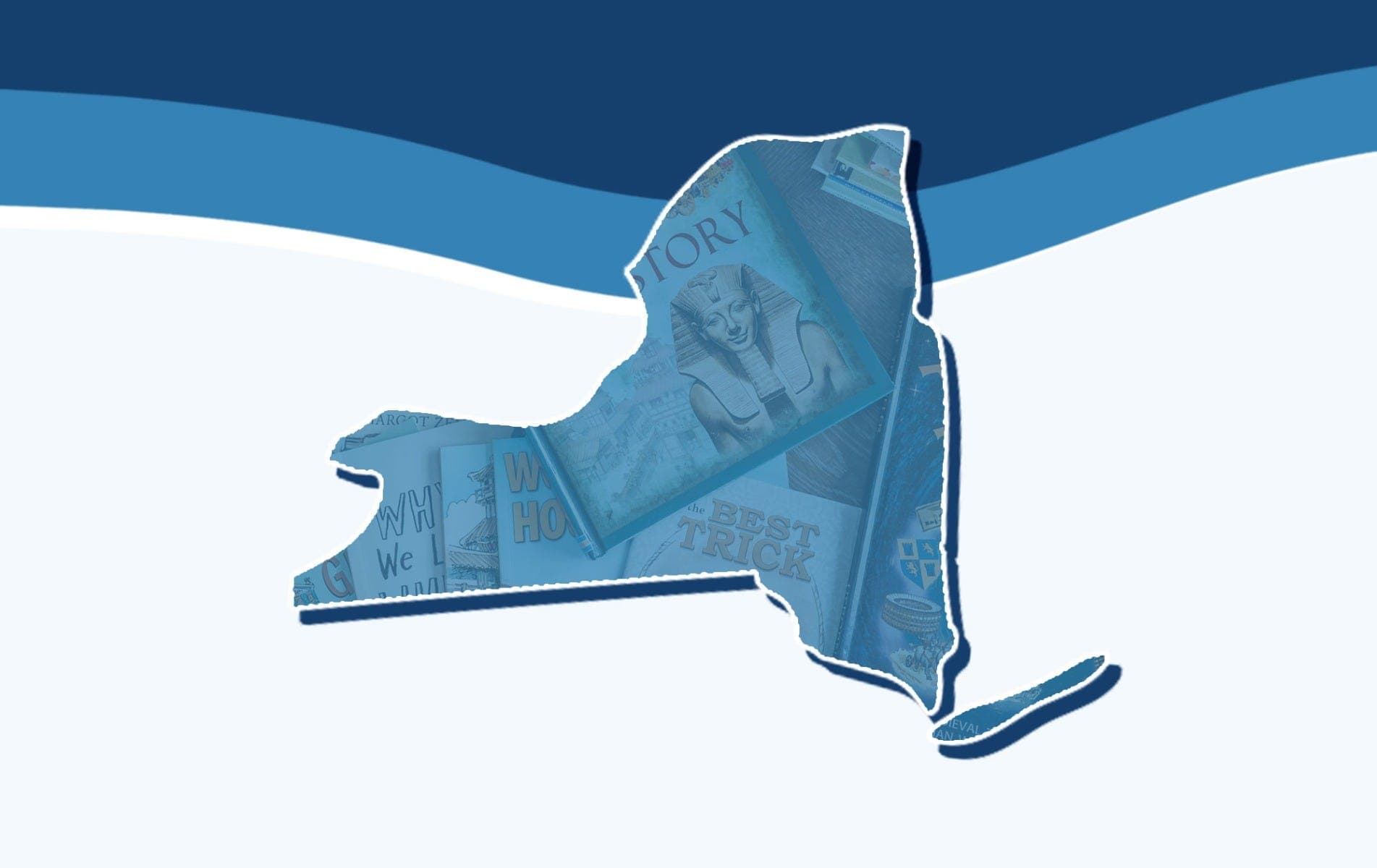 State Guide