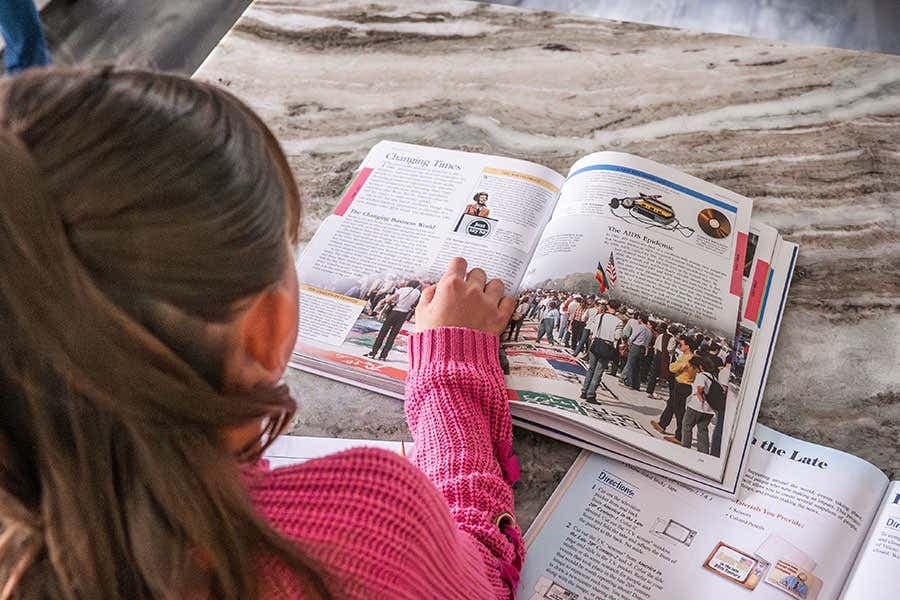 BookShark Homeschool Curriculum
