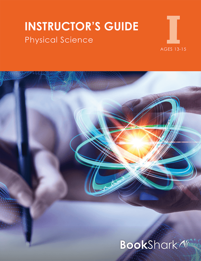 Science I Sample