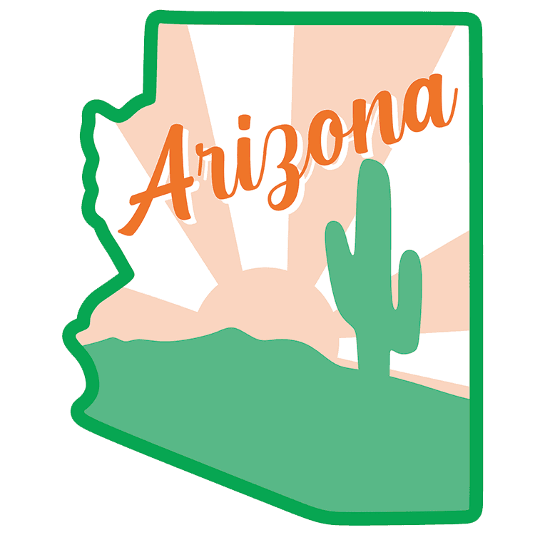 homeschooling florida laws, homeschooling in florida, florida school choice