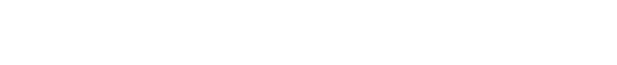 Bookshark Virtual