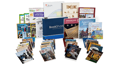 History Packages