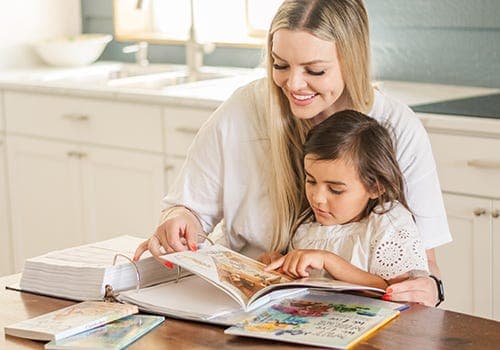 homeschooling florida laws, homeschooling in florida, florida school choice