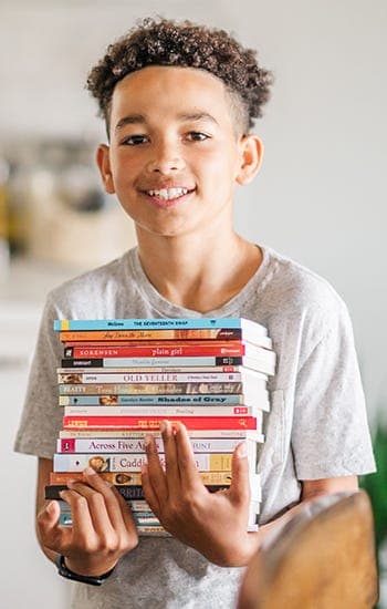 FL_stack_of_books