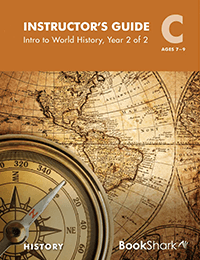 History C