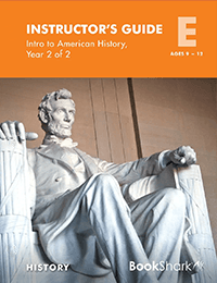 History E Sample
