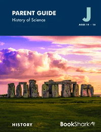 History J Sample
