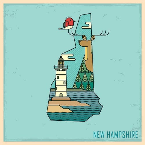 NH