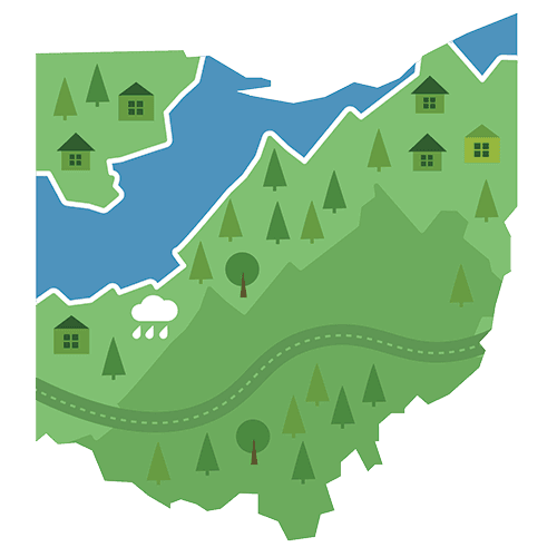 Ohio ACE