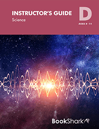 Science D Sample