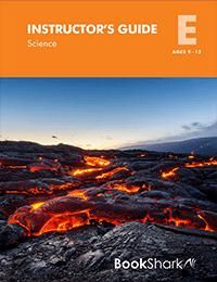 Science E Sample