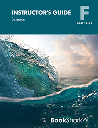 Science F Sample