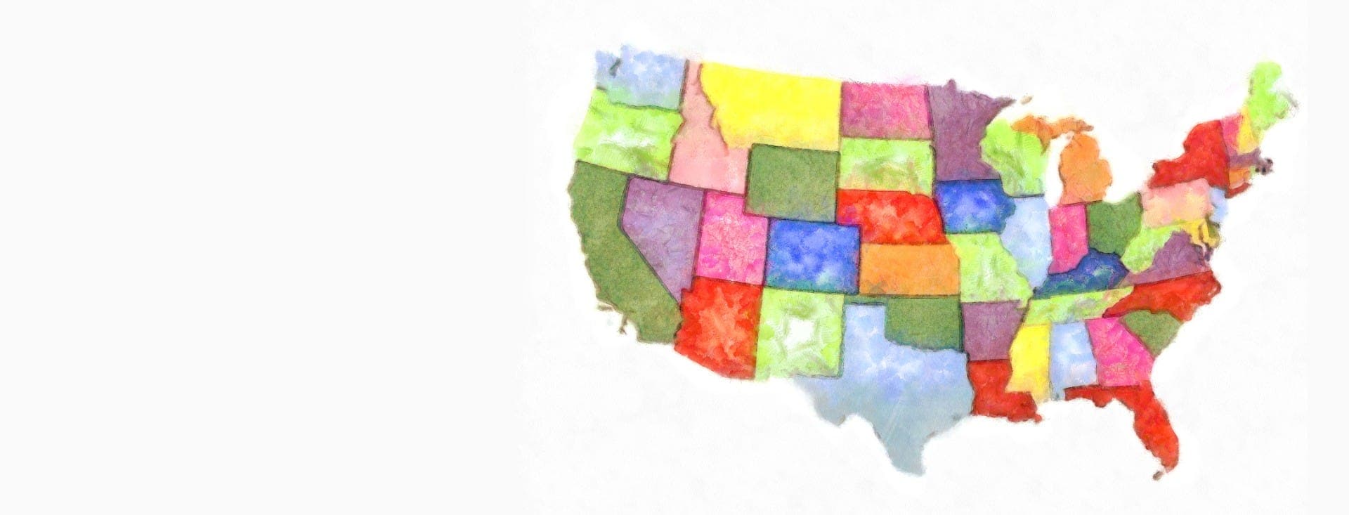 State Guide