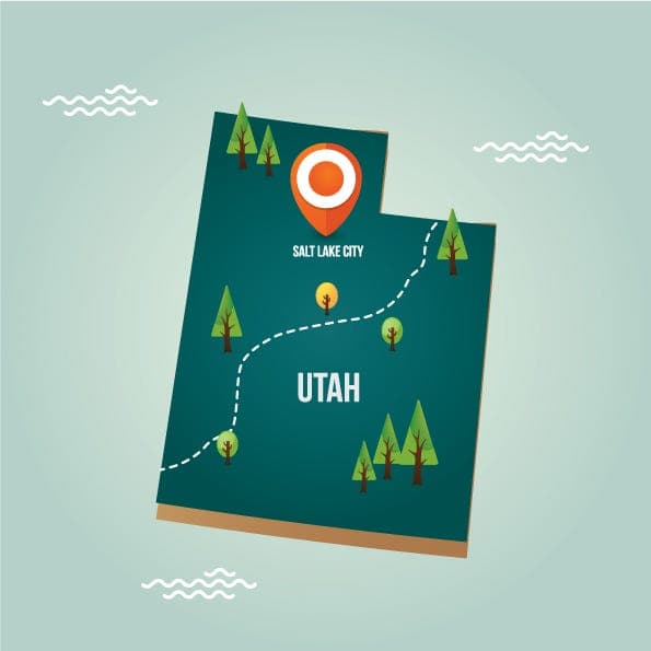 Utah