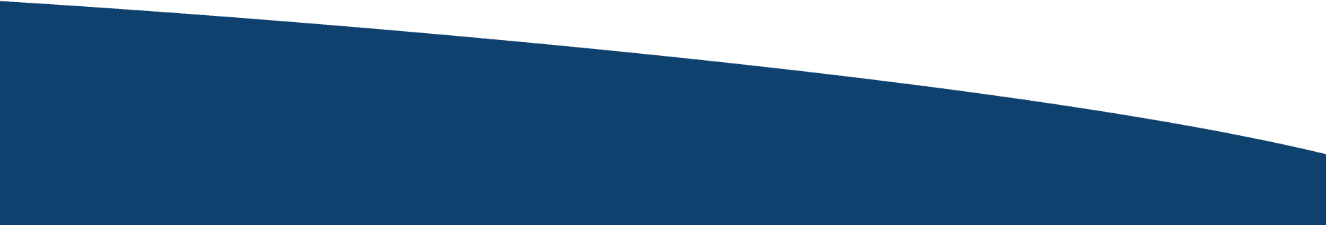 BookShark - literature-based curriculum