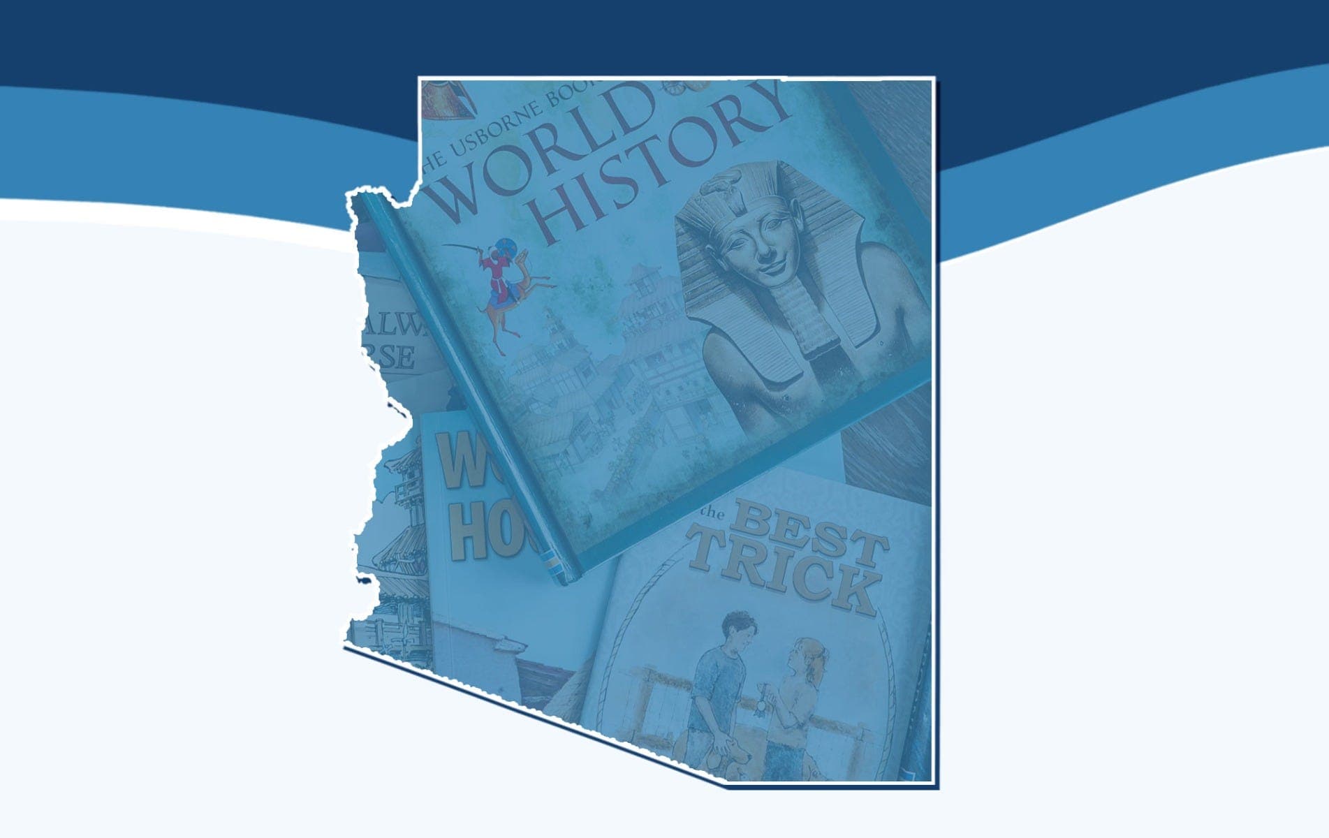 State Guide